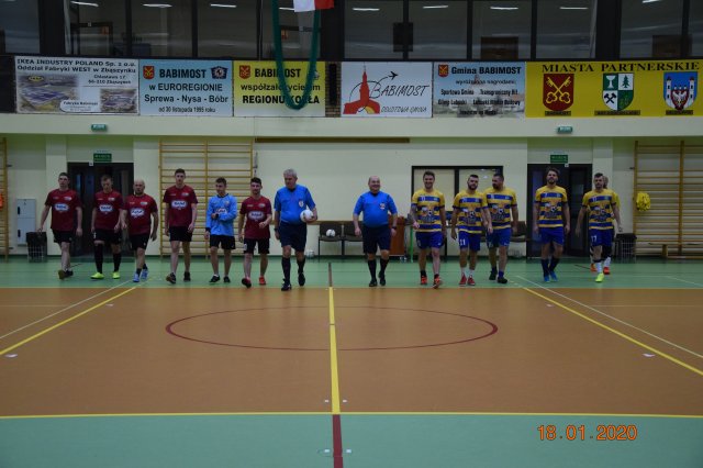 fina13 1
